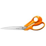 Fiskars ŠKARJE VPA GS 33,4 cm | Shoptok.si