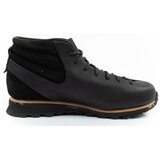 Aku Polškornji Minima Črna | Shoptok.si