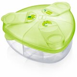 Mam posuda za pospremanje adaptiranog mlijeka 673405 | shoptok.hr