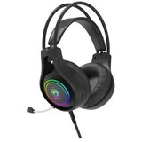 Marvo slusalice tactic 30 HG8921 | ePonuda.com