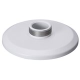 Adapter ploča za montažu kamere PFA101 | ePonuda.com