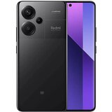 XIAOMI REDMI Note 13 Pro+ 5G | Eponuda.ba
