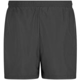 Karl Kani Hlače siva / črna / bela | Shoptok.si