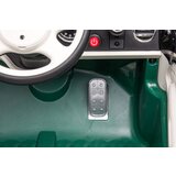  Licencirani auto na akumulator Bentley Mulsanne - zeleni/lakirani | shoptok.hr