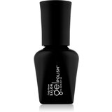 Sally Hansen Salon gel lak za nohte odtenek 150 Pink Pong 7 ml Cene