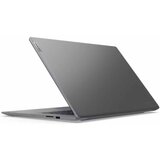 Lenovo V17 G4 iru (iron grey) fhd ips, i7-1355U, 16GB, 512GB ssd (83A20026YA) | ePonuda.com