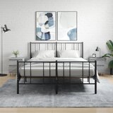  Noćni ormarići 2 kom boja hrasta 40x35x50 cm konstruirano drvo | shoptok.hr