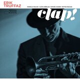 Erik Truffaz - Clap! Cene