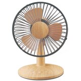 Venisymlis Ventilator, Tihi Glas, Namizno Namizno Stojalo, Električni Plastični Ventilator Za Zračno Hlajenje, (22070409) | Shoptok.si