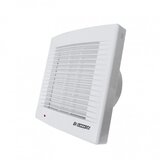 Bb Link ventilator FI120 beli Cene