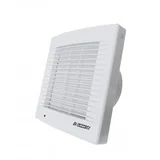 ventilator FI120 beli