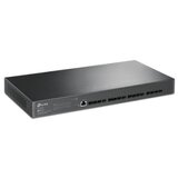 Tp-link TL-SX3016F JetStream 16-Port 10G SFP+ L2+ Managed switch / stikalo | Shoptok.si