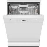 Miele PERILICA POSUĐA G 5410 SC Active Plus, (4002516833840) | shoptok.hr