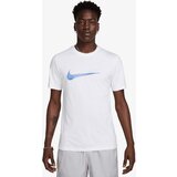 Nike Majica M NSW TEE 12MO SWSH SP25 | Eponuda.ba