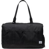 Herschel Bennett torba za vikend 11375-00001 | shoptok.hr