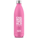 BWT termo flašica „klima“ 500ml | Eponuda.com