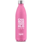 termo flašica „klima“ 500ml