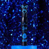 Essence Lash PRINCESS EXTREME Waterproof vodoodporna maskara odtenek Black 12 ml | Shoptok.si