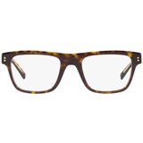 Dolce & Gabbana Naočare DG 3362 502