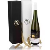 Damar_Tartufi Damar tartufi Vino sa tartufima 0.75l u