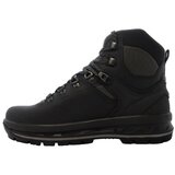 Grisport Nero Dakar Trekking 2 Crna | shoptok.hr