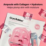 DR_JART Cryo Rubber With Firming Collagen | Shoptok.si