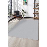 Conceptum Hypnose tepih akasya Ak004, 200x400 cm, sivi | ePonuda.com