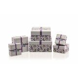 Violet POKLON KUTIJA 160x230x90 MM | shoptok.hr