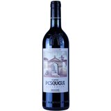PESQUERA Millenium Gran reserva | Eponuda.com