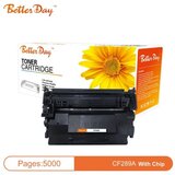 BetterDay Toner CF289A M507/M528 zam. kaseta za HP 5k (sa cipom) | ePonuda.com