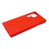  ZAŠTITNA MASKA TPU SAMSUNG S23 ULTRA RED | Eponuda.ba