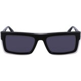 Calvin Klein SUNGLASSES FOR MEN BLACK | Shoptok.si