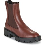 Only Polškornji ONLBETTY-1 BOOT Kostanjeva Cene