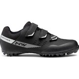 Northwave Tour Shoes Black 43 | shoptok.hr