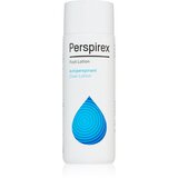 Perspirex Original antiperspirant proti potenju dlani in stopal z učinkom 3-5 dni 100 ml | Shoptok.si