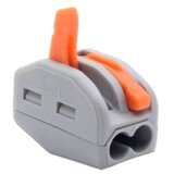 Konektor za 2 žice A185 | ePonuda.com