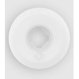 OJ Wheels Keyframe 2 56mm Kolešcki white Cene