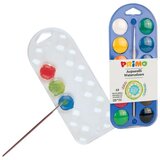 Boja VODENA FI 30 MM 12 PLUS KIST PRIMO 107A12A BLISTER | Shoptok.si