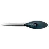  nož za pisma M037400 essentials | Eponuda.com