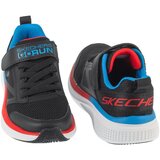 Skechers GO RUN Elevate 2.0 - Find My Crna | shoptok.hr