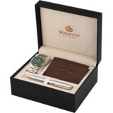  RUČNI SAT BIGOTTI BG.1.10695-4 | shoptok.hr