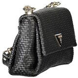Guess wg921921 sarena | shoptok.hr