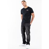 Lonsdale Men's t-shirt regular fit | Shoptok.si