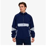 Ellesse Mens jacket Cene