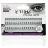 INDIVIDUALNE TREPAVICE, double volume-MEDIUM