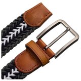 Peterson rovicky290400 sarena | shoptok.hr