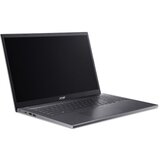 Acer A17-51M-56ZZ, 17.3/FHD/i5-1334U/16GB/S512GB/DOS/GRY/2Y | shoptok.hr