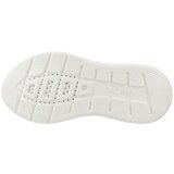 Geox J SPRINTYE GIRL Ružičasta | shoptok.hr