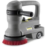 Karcher mašina za čišćenje stepenica BD 17/5 C | Eponuda.ba
