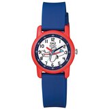  Muški ručni sat Q&Q VR41J010Y | shoptok.hr